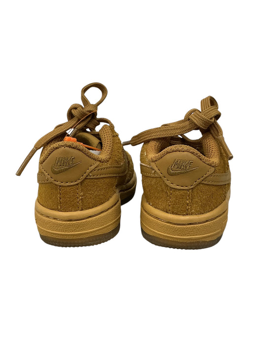 Tenis para bebé 2C (NIKE)