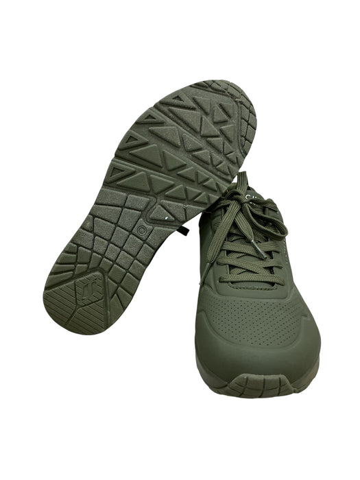 Tenis 8.5 (SKECHERS)