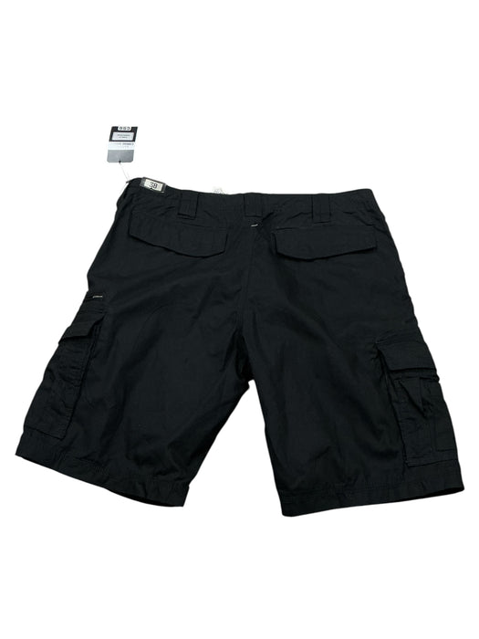 Pantaloneta 38 (CSG)