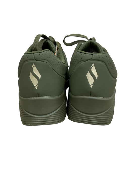 Tenis 8.5 (SKECHERS)