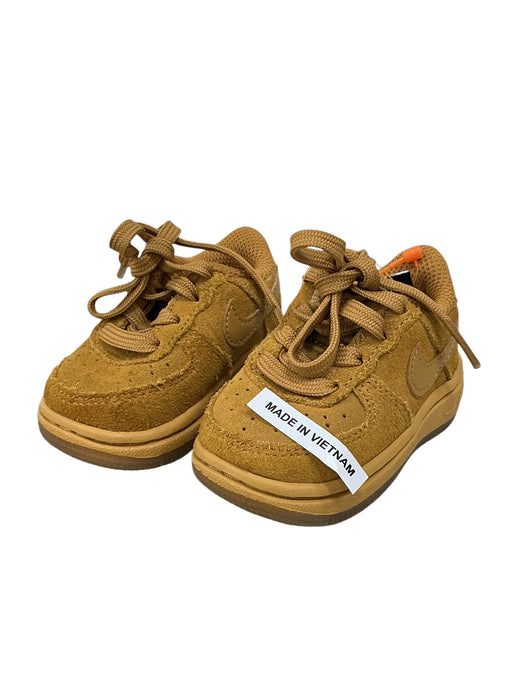 Tenis para bebé 2C (NIKE)