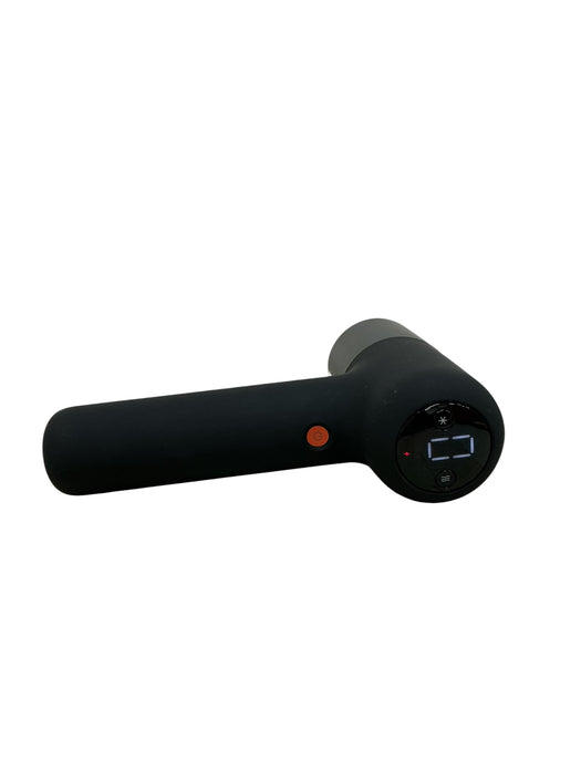Masajeador de percusión (SHARPER PRO)