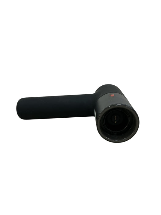 Masajeador de percusión (SHARPER PRO)