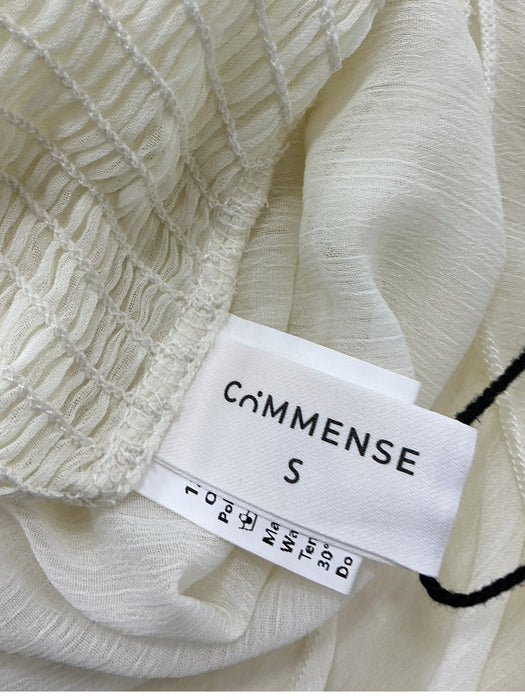 Blusa S (COMMENSE)