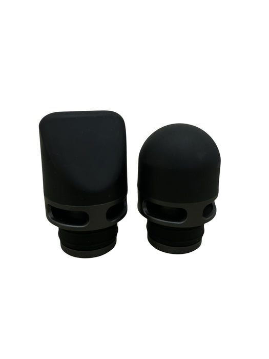 Masajeador de percusión (SHARPER PRO)
