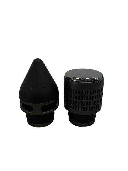 Masajeador de percusión (SHARPER PRO)