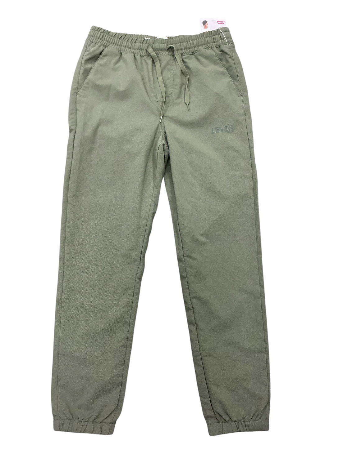 Pantalón para niñ@ M (LEVIS)