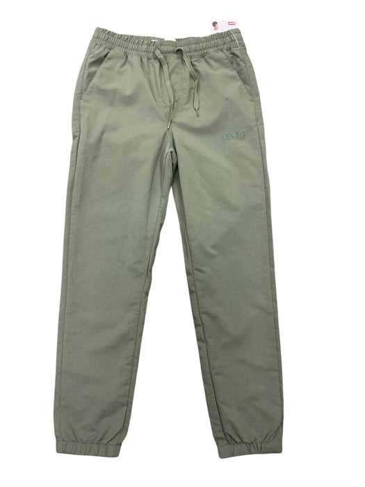 Pantalón para niñ@ M (LEVIS)