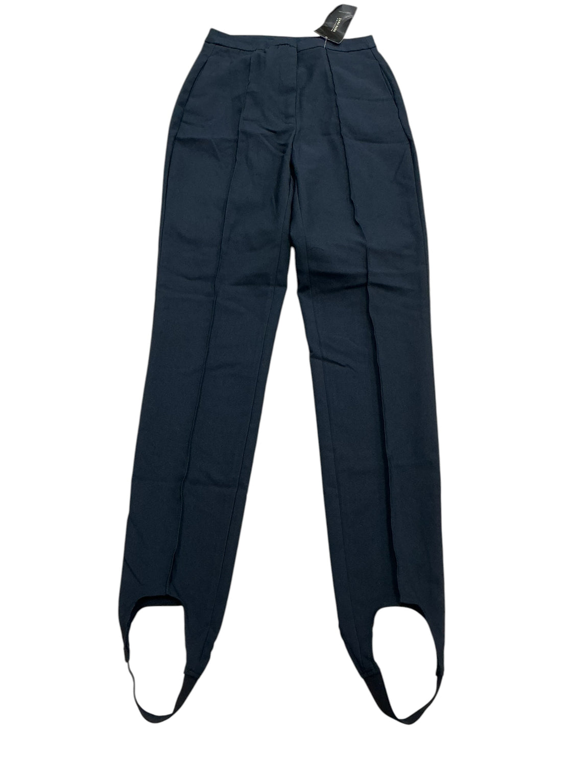 Legging XS (ZARA BASIC)