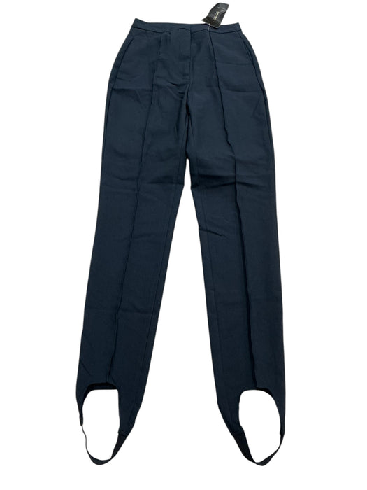 Legging XS (ZARA BASIC)