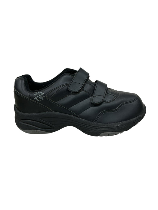 Tenis (DR. ZEN)