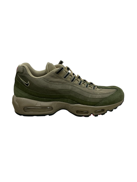 Tenis 10.5 (NIKE)