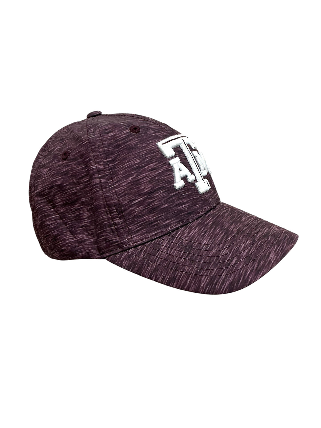 Gorra (CAPTIVATING)