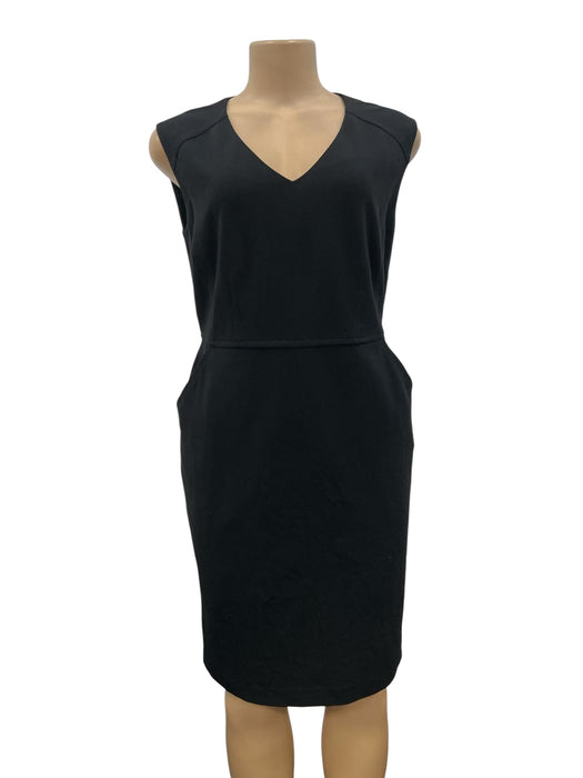 Vestido 6P (TALBOTS)
