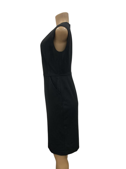 Vestido 6P (TALBOTS)