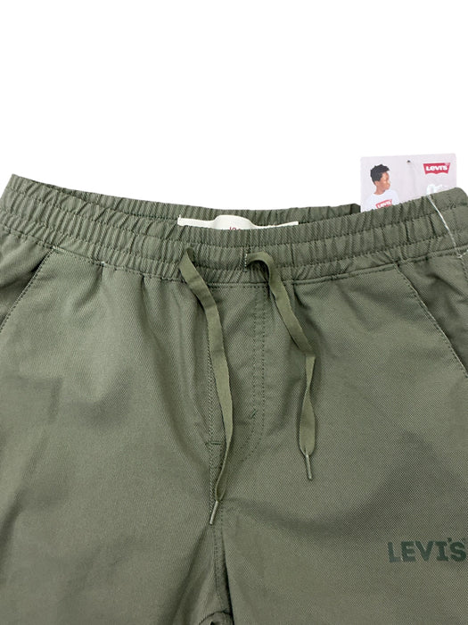 Pantalón para niñ@ M (LEVIS)