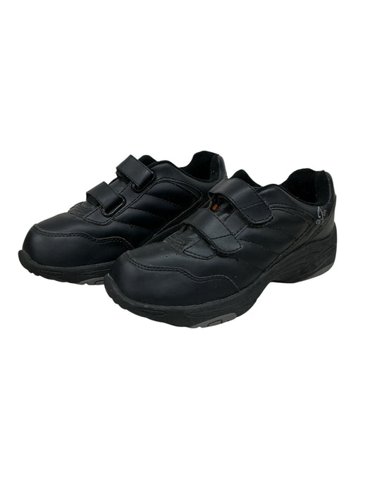 Tenis (DR. ZEN)