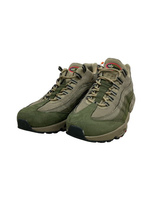 Tenis 10.5 (NIKE)