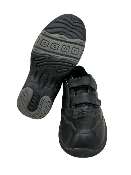 Tenis (DR. ZEN)