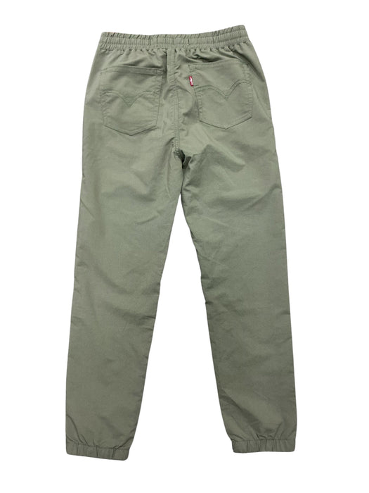 Pantalón para niñ@ M (LEVIS)