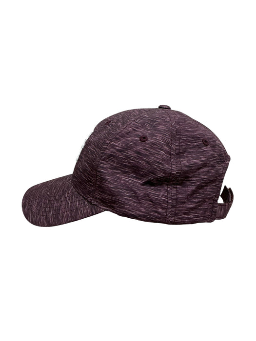 Gorra (CAPTIVATING)