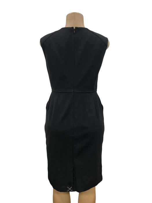 Vestido 6P (TALBOTS)