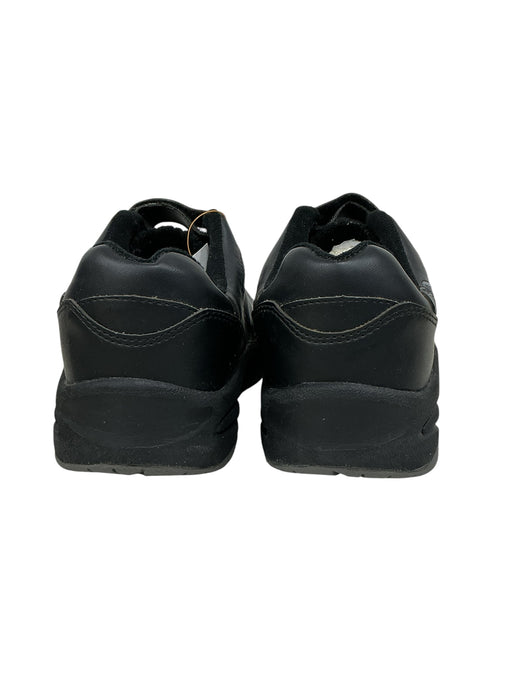Tenis (DR. ZEN)