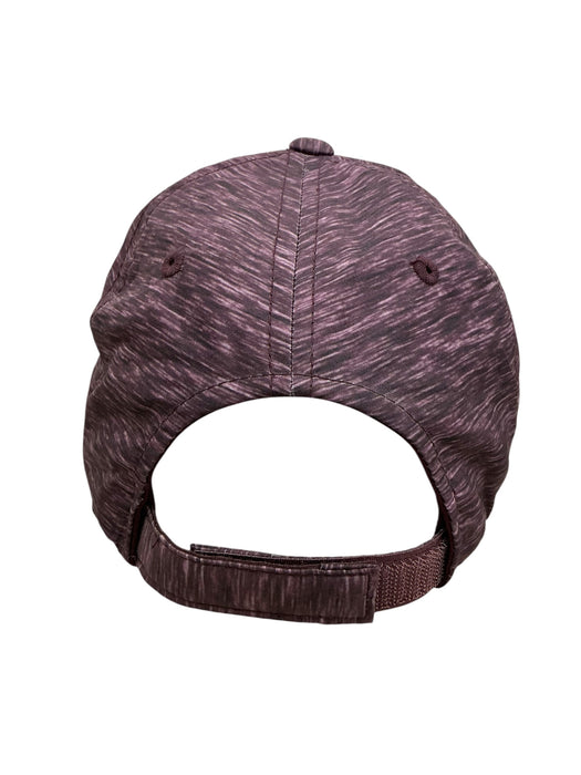 Gorra (CAPTIVATING)