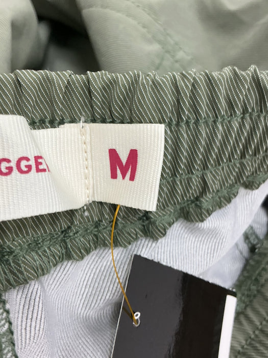 Pantalón para niñ@ M (LEVIS)