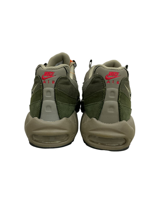 Tenis 10.5 (NIKE)