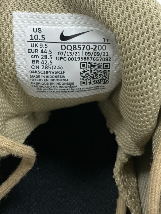 Tenis 10.5 (NIKE)