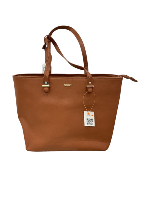Bolso  (LOVEVOOK)