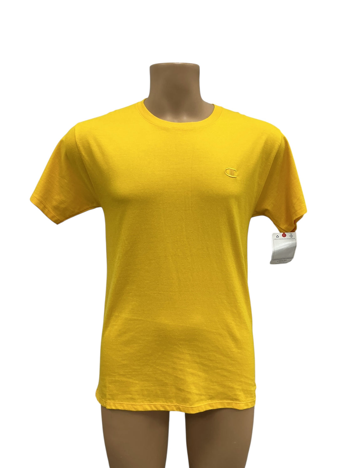 Playera M (CHAMPION)