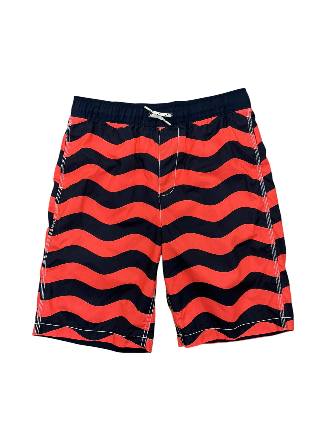 Pantaloneta XXL (GAP KIDS)
