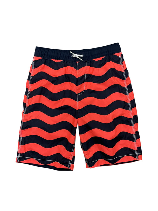 Pantaloneta XXL (GAP KIDS)