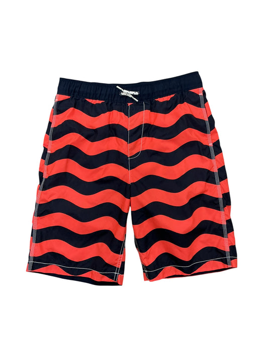 Pantaloneta XXL (GAP KIDS)