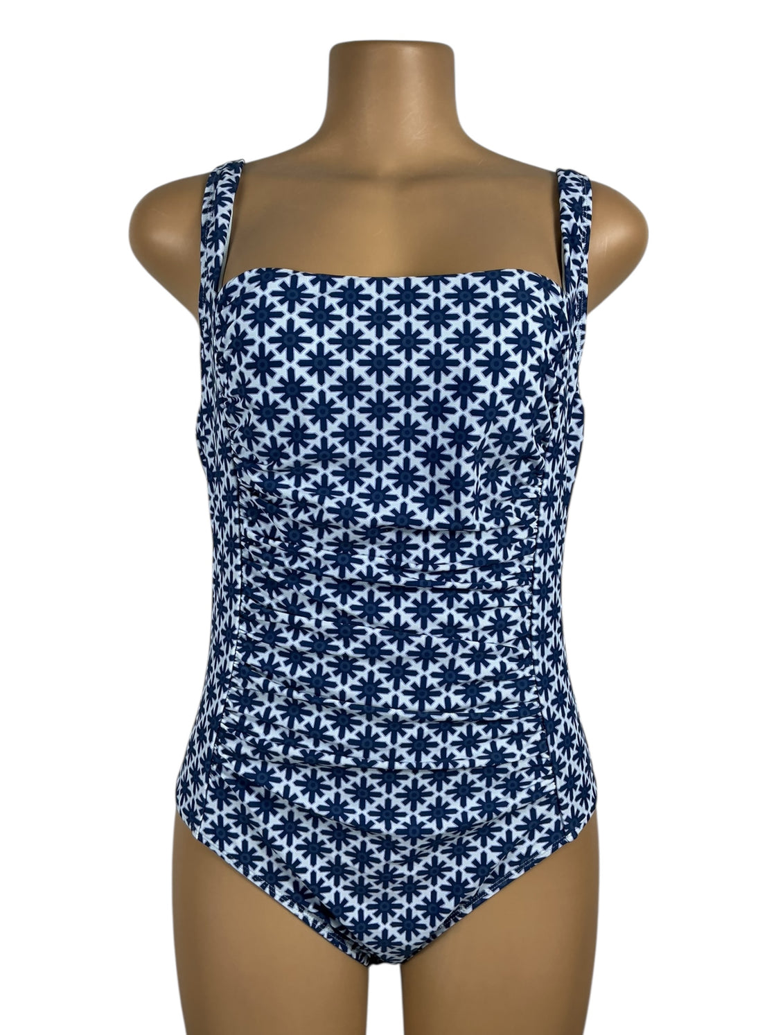 Traje de Baño L (CUPSHE)