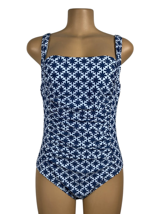 Traje de Baño L (CUPSHE)