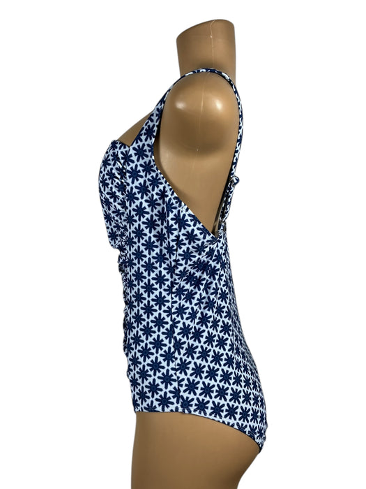 Traje de Baño L (CUPSHE)