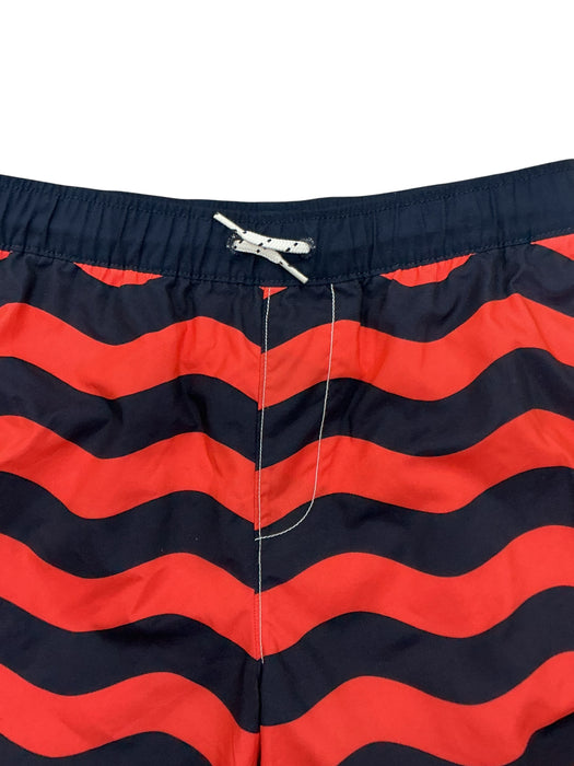 Pantaloneta XXL (GAP KIDS)