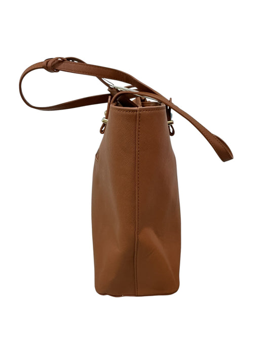 Bolso  (LOVEVOOK)