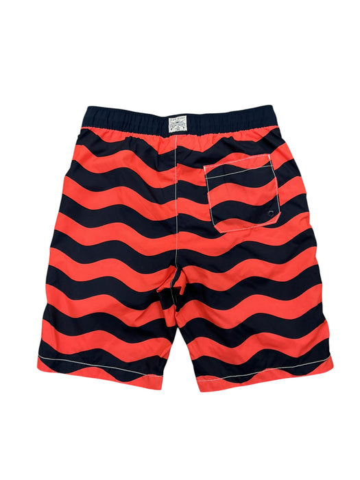 Pantaloneta XXL (GAP KIDS)