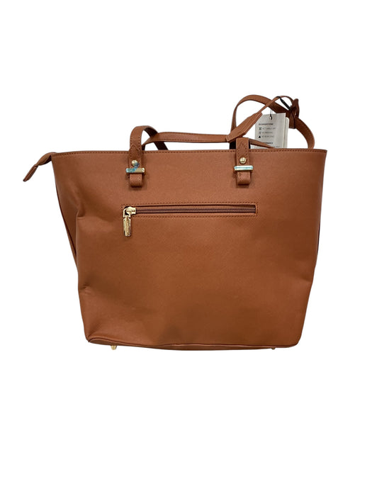 Bolso  (LOVEVOOK)