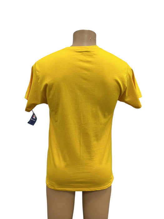 Playera M (CHAMPION)