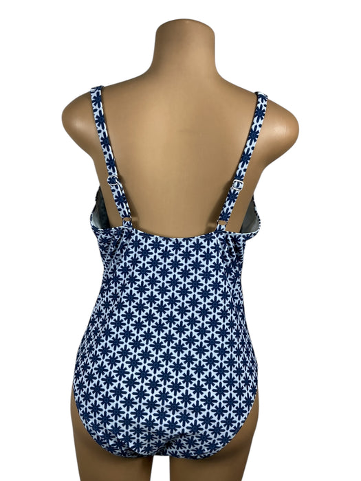 Traje de Baño L (CUPSHE)