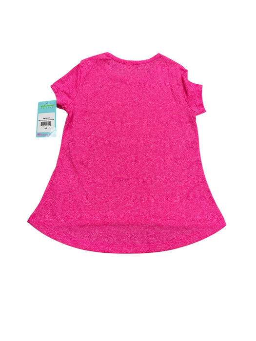 Blusa para niña 5/6 (SKECHERS)