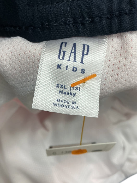 Pantaloneta XXL (GAP KIDS)