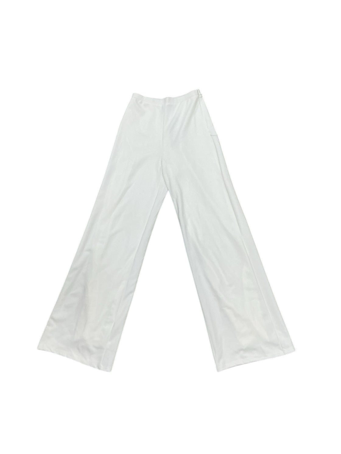 Pantalón S (LULUS)