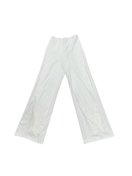 Pantalón S (LULUS)