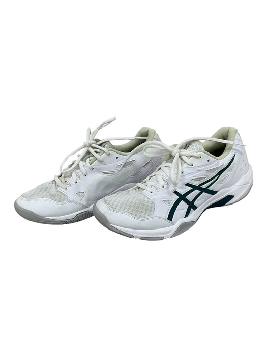 Tenis 8 (ASICS)